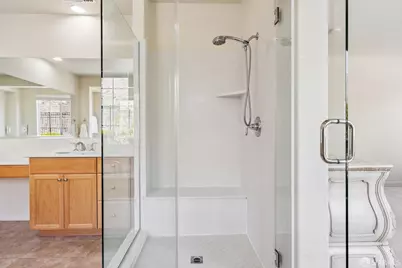 150 Elderberry Lane, Brisbane, CA 94005 - Photo 29