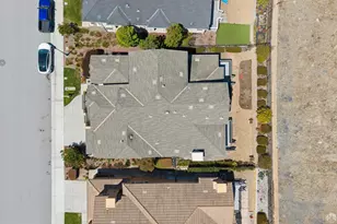 150 Elderberry Ln, Brisbane, CA 94005 - Photo 49