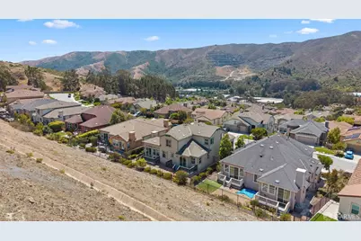 150 Elderberry Lane, Brisbane, CA 94005 - Photo 57