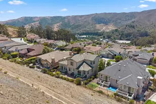 150 Elderberry Ln, Brisbane, CA 94005 - Photo 57