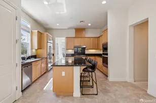 150 Elderberry Ln, Brisbane, CA 94005 - Photo 13
