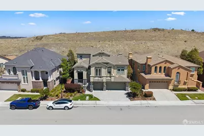 150 Elderberry Lane, Brisbane, CA 94005 - Photo 51