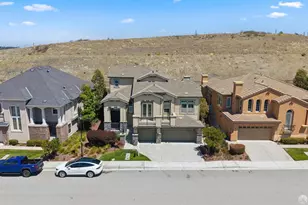 150 Elderberry Ln, Brisbane, CA 94005 - Photo 51