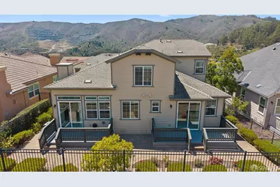 150 Elderberry Lane, Brisbane, CA 94005 - Photo 55