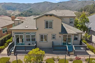 150 Elderberry Ln, Brisbane, CA 94005 - Photo 55