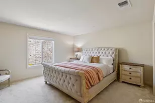 150 Elderberry Ln, Brisbane, CA 94005 - Photo 43
