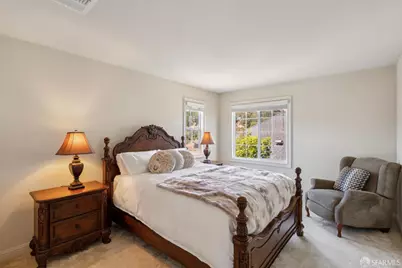 150 Elderberry Lane, Brisbane, CA 94005 - Photo 37