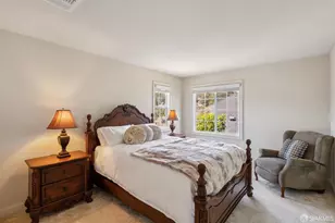150 Elderberry Ln, Brisbane, CA 94005 - Photo 37
