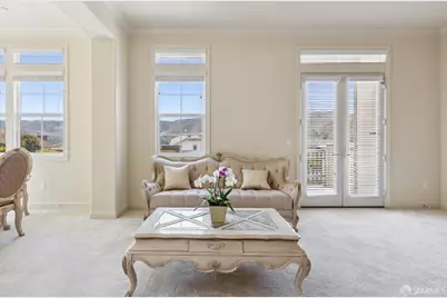 150 Elderberry Lane, Brisbane, CA 94005 - Photo 3
