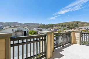 150 Elderberry Ln, Brisbane, CA 94005 - Photo 33