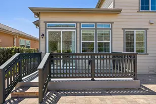 150 Elderberry Ln, Brisbane, CA 94005 - Photo 45