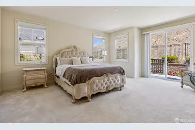 150 Elderberry Lane, Brisbane, CA 94005 - Photo 21