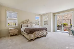 150 Elderberry Ln, Brisbane, CA 94005 - Photo 21