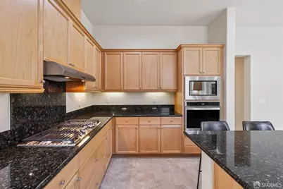 150 Elderberry Lane, Brisbane, CA 94005 - Photo 9