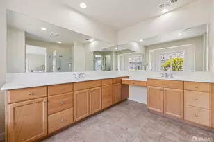 150 Elderberry Ln, Brisbane, CA 94005 - Photo 27