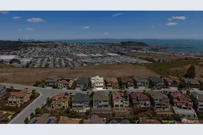 150 Elderberry Lane, Brisbane, CA 94005 - Photo 53
