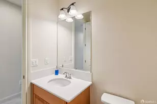 150 Elderberry Ln, Brisbane, CA 94005 - Photo 19