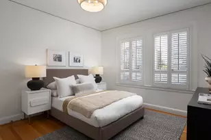 3680 21st St, San Francisco, CA 94114 - Photo 23