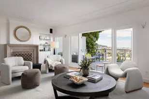 3680 21st St, San Francisco, CA 94114 - Photo 5