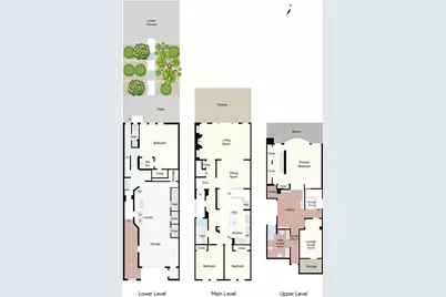3680 21st Street, San Francisco, CA 94114 - Photo 37