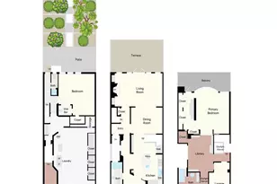3680 21st St, San Francisco, CA 94114 - Photo 37