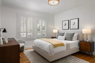 3680 21st St, San Francisco, CA 94114 - Photo 25