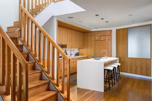 3680 21st St, San Francisco, CA 94114 - Photo 13