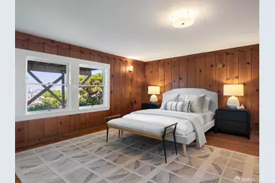 3680 21st Street, San Francisco, CA 94114 - Photo 29