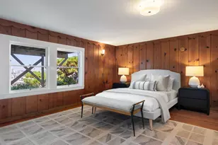 3680 21st St, San Francisco, CA 94114 - Photo 29