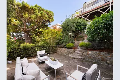 3680 21st Street, San Francisco, CA 94114 - Photo 33