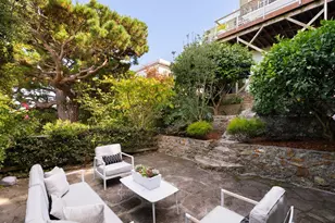 3680 21st St, San Francisco, CA 94114 - Photo 33