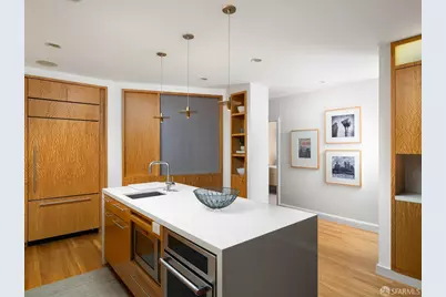 3680 21st Street, San Francisco, CA 94114 - Photo 13