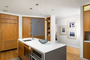 3680 21st St, San Francisco, CA 94114 - Photo 13