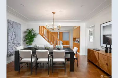 3680 21st Street, San Francisco, CA 94114 - Photo 11