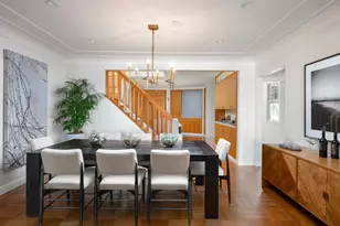 3680 21st St, San Francisco, CA 94114 - Photo 11