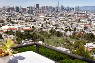 3680 21st St, San Francisco, CA 94114 - Photo 23