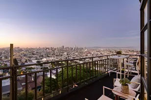 3680 21st St, San Francisco, CA 94114 - Photo 21