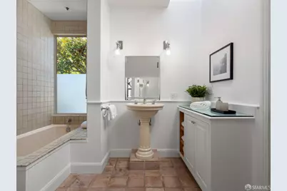 3680 21st Street, San Francisco, CA 94114 - Photo 25