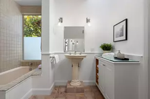 3680 21st St, San Francisco, CA 94114 - Photo 25