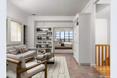 3680 21st Street, San Francisco, CA 94114 - Photo 15