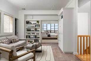 3680 21st St, San Francisco, CA 94114 - Photo 15