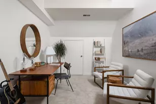 3680 21st St, San Francisco, CA 94114 - Photo 21