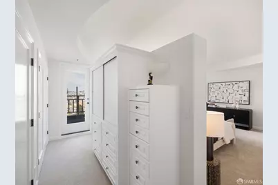 3680 21st Street, San Francisco, CA 94114 - Photo 19