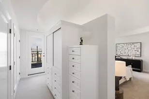 3680 21st St, San Francisco, CA 94114 - Photo 19