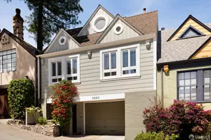 3680 21st St, San Francisco, CA 94114 - Photo 3