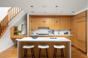 3680 21st St, San Francisco, CA 94114 - Photo 11