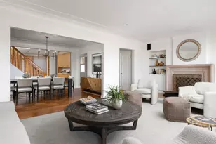 3680 21st St, San Francisco, CA 94114 - Photo 9