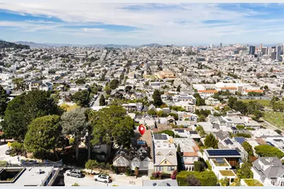3680 21st Street, San Francisco, CA 94114 - Photo 35