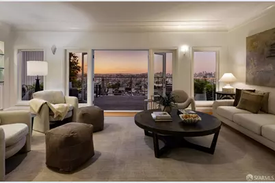 3680 21st Street, San Francisco, CA 94114 - Photo 9