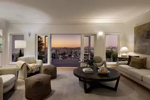 3680 21st St, San Francisco, CA 94114 - Photo 9